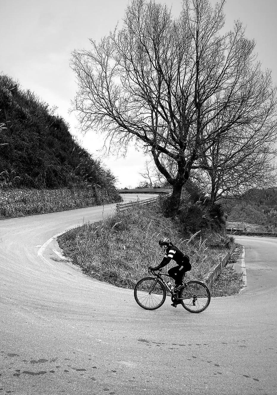 Sport e alimentazione