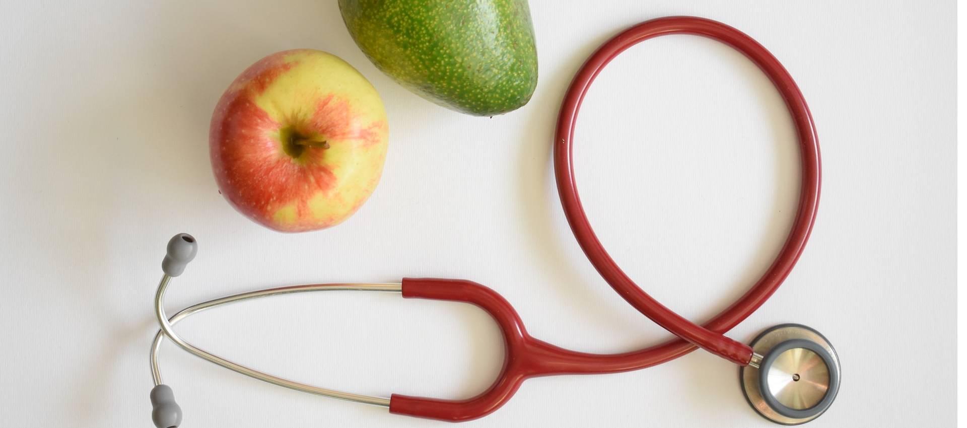 Nutrizione in chirurgia bariatrica