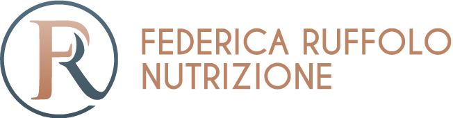 Federica Ruffolo